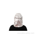 New product Insulation headgear